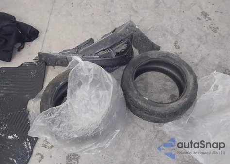 2017 Ford Fusion Se from USA, damaged, VIN 3FA6P0H77HR377188